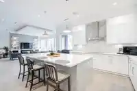 16775 18 AVENUE - thumbnail 10