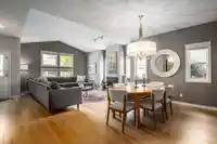 15 13911 16TH AVENUE - thumbnail 2