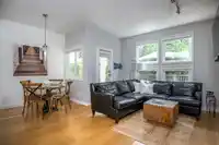 15 13911 16TH AVENUE - thumbnail 11