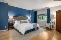 15 13911 16TH AVENUE - thumbnail 12