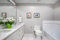 15 13911 16TH AVENUE - thumbnail 13