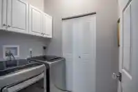 15 13911 16TH AVENUE - thumbnail 15