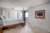 15 13911 16TH AVENUE - thumbnail 16