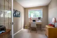 15 13911 16TH AVENUE - thumbnail 17