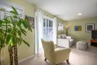 15 13911 16TH AVENUE - thumbnail 18