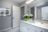 15 13911 16TH AVENUE - thumbnail 20