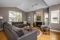15 13911 16TH AVENUE - thumbnail 3
