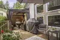 15 13911 16TH AVENUE - thumbnail 21