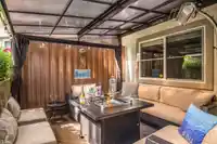 15 13911 16TH AVENUE - thumbnail 22