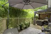 15 13911 16TH AVENUE - thumbnail 23