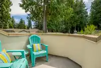 15 13911 16TH AVENUE - thumbnail 24