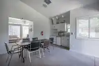 15 13911 16TH AVENUE - thumbnail 25