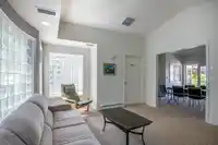 15 13911 16TH AVENUE - thumbnail 26