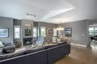 15 13911 16TH AVENUE - thumbnail 4