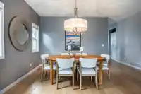 15 13911 16TH AVENUE - thumbnail 5
