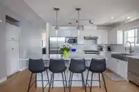 15 13911 16TH AVENUE - thumbnail 8
