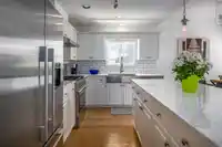 15 13911 16TH AVENUE - thumbnail 9