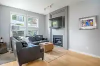 15 13911 16TH AVENUE - thumbnail 10