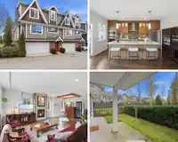 65 15988 32 AVENUE - thumbnail 1