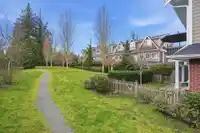 65 15988 32 AVENUE - thumbnail 39