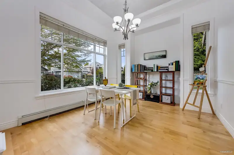 14906 23 AVENUE - photo 4 of 40