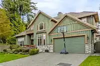 14906 23 AVENUE - thumbnail 31