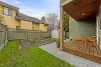 14906 23 AVENUE - thumbnail 33