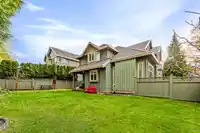 14906 23 AVENUE - thumbnail 34