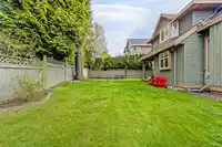 14906 23 AVENUE - thumbnail 35