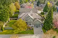 14906 23 AVENUE - thumbnail 36