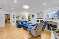 14906 23 AVENUE - thumbnail 6