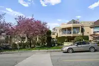 201 1255 BEST STREET - thumbnail 3