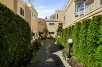 201 1255 BEST STREET - thumbnail 4