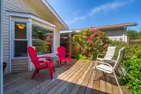 76 1400 164 STREET - thumbnail 2