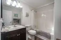 76 1400 164 STREET - thumbnail 12