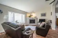 76 1400 164 STREET - thumbnail 14