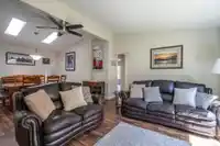 76 1400 164 STREET - thumbnail 15