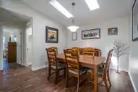 76 1400 164 STREET - thumbnail 16