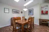 76 1400 164 STREET - thumbnail 17