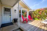 76 1400 164 STREET - thumbnail 3