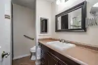 76 1400 164 STREET - thumbnail 21
