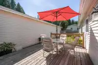 76 1400 164 STREET - thumbnail 24