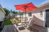 76 1400 164 STREET - thumbnail 25