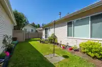 76 1400 164 STREET - thumbnail 26