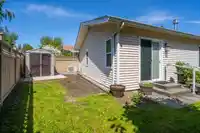 76 1400 164 STREET - thumbnail 27