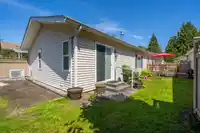 76 1400 164 STREET - thumbnail 28
