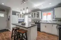 76 1400 164 STREET - thumbnail 4