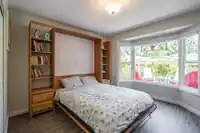 76 1400 164 STREET - thumbnail 9