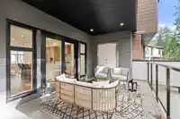6 3075 160 STREET - thumbnail 11