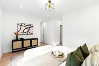 6 3075 160 STREET - thumbnail 12
